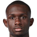 Tanguy Nianzou